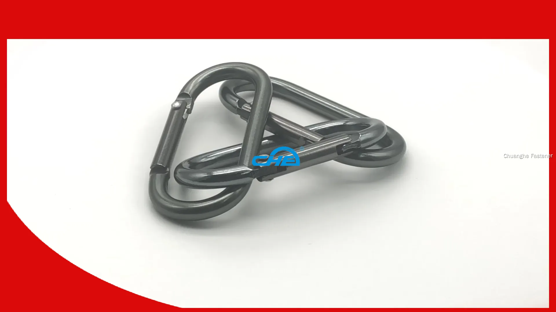 metal parts manufacturing at Wholesale Prices | Chuanghe Fastener 1