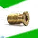 best cnc machine parts for business | Chuanghe Fastener 1