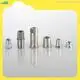 Chuanghe Fastener | latest lug nuts auto suppliers 1