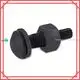 Custom special head bolts company Manufacturer | Chuanghe Fastener 1