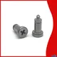 Custom m10 shoulder bolt suppliers Manufacturer | Chuanghe Fastener 1