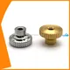 Custom m8 thumb nut manufacturers Manufacturer | Chuanghe Fastener 1