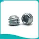 Chuanghe Fastener | top set screw supply 1