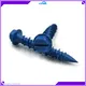 Chuanghe Fastener | New self thread screw producer 1