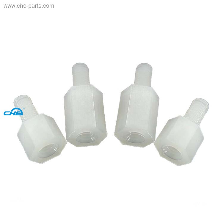 Custom metal standoffs suppliers Manufacturer | Chuanghe Fastener 1
