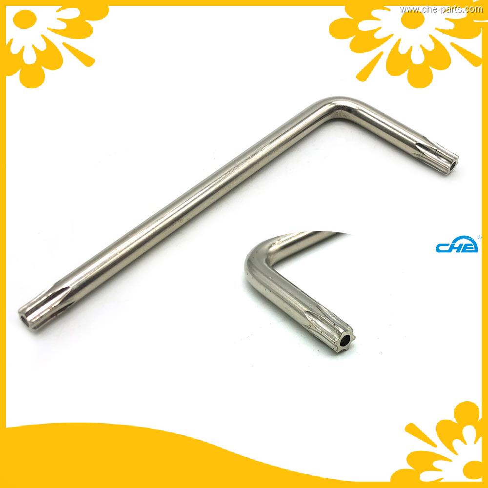Chuanghe Fastener | best plum bar tool manufacturers 1