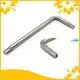 Chuanghe Fastener | best plum bar tool manufacturers 1