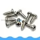 Chuanghe Fastener | best micro set screws producer 1