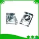 top clip nut m5 producer | Chuanghe Fastener 1