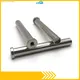 female threaded dowel pin at Wholesale Prices | Chuanghe Fastener 1
