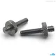 best custom stud bolts supply | Chuanghe Fastener 1