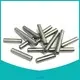 Custom 316 stainless steel dowel pins factory Manufacturer | Chuanghe Fastener 1