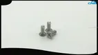 latest micro screws for electronics manufacturers | Chuanghe Fastener 1