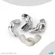 Custom china butterfly wing nut manufacturers Manufacturer | Chuanghe Fastener 1