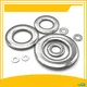 Chuanghe Fastener | custom cushioning washers producer 1