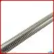 Custom all thread rod factory Manufacturer | Chuanghe Fastener 1
