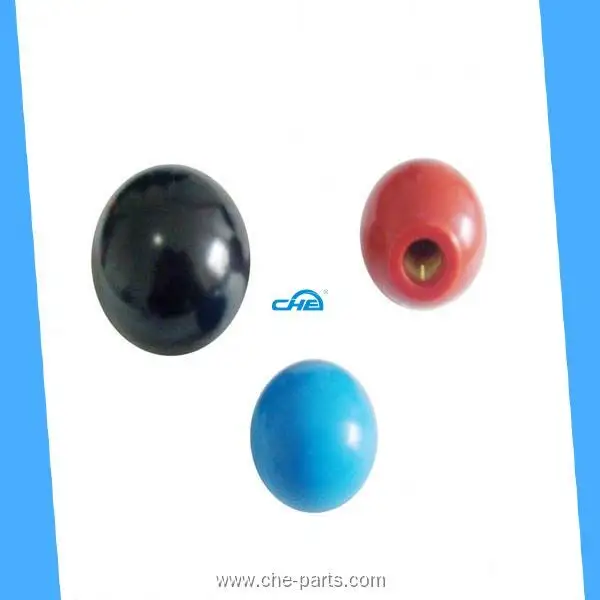 Chuanghe Fastener | high-quality bakelite handles and knobs company 1