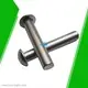 Chuanghe Fastener | best flat head rivets producer 1