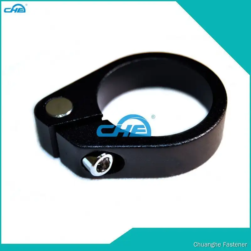 Chuanghe Fastener | top best seatpost clamp company 1