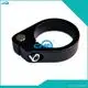 Chuanghe Fastener | top best seatpost clamp company 1