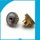 Chuanghe Fastener | wholesale thumb nut producer 1