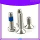 Chuanghe Fastener | wholesale stainless steel allen head bolts factory 1