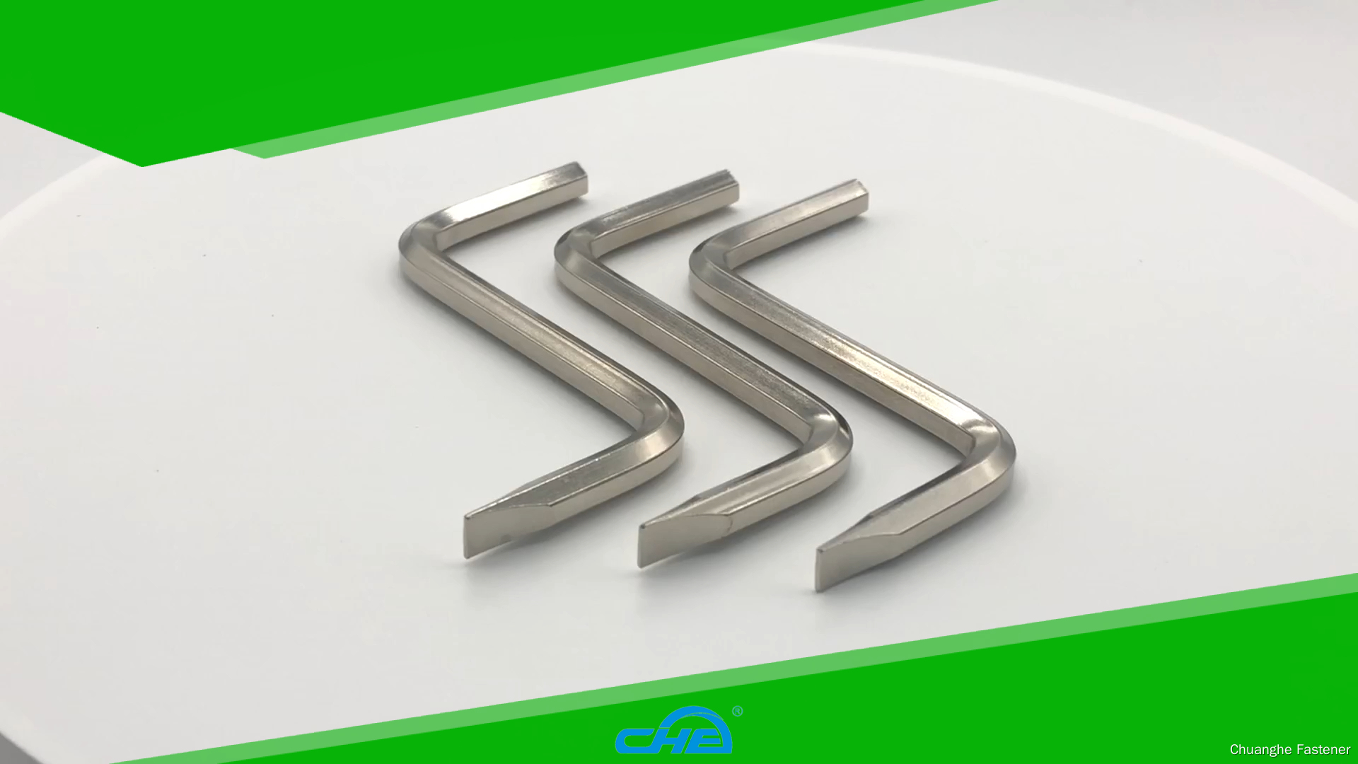 Chuanghe Fastener | high-quality allen wrench manufacturers supply 1