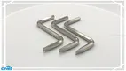 Custom bike spare parts supply Manufacturer | Chuanghe Fastener 1