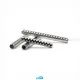high-quality stainless steel pin company | Chuanghe Fastener 1
