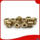 stainless steel threaded inserts at Wholesale Prices | Chuanghe Fastener 1