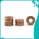New cnc machine parts factory | Chuanghe Fastener 1