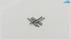 Chuanghe Fastener | high-quality cnc machine parts company 1