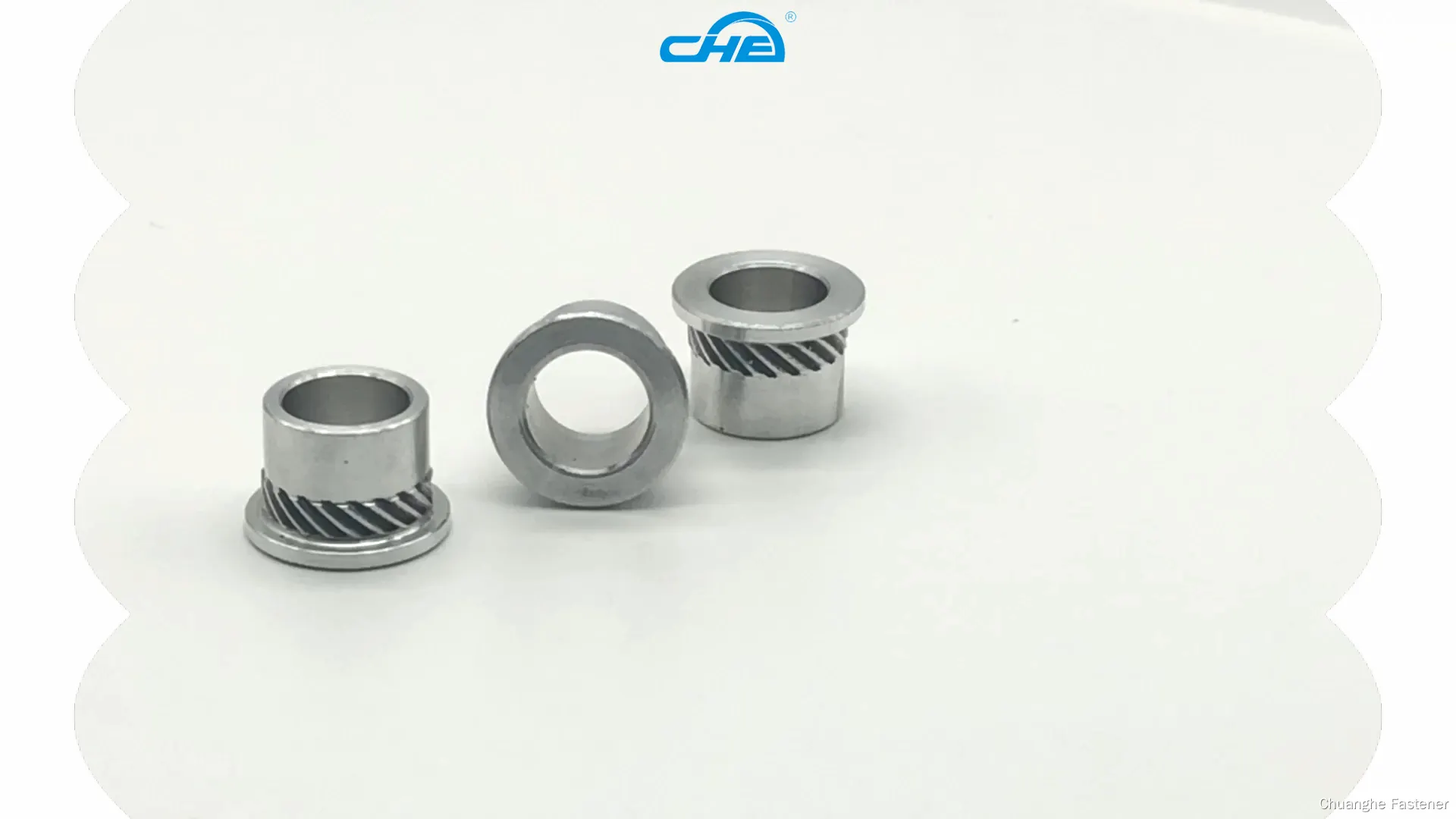 metal cnc part at Wholesale Prices | Chuanghe Fastener 1