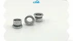 metal cnc part at Wholesale Prices | Chuanghe Fastener 1