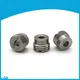 Chuanghe Fastener | latest combination head screw manufacturers 1