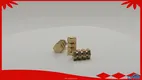Custom machined parts for business Manufacturer | Chuanghe Fastener1 1