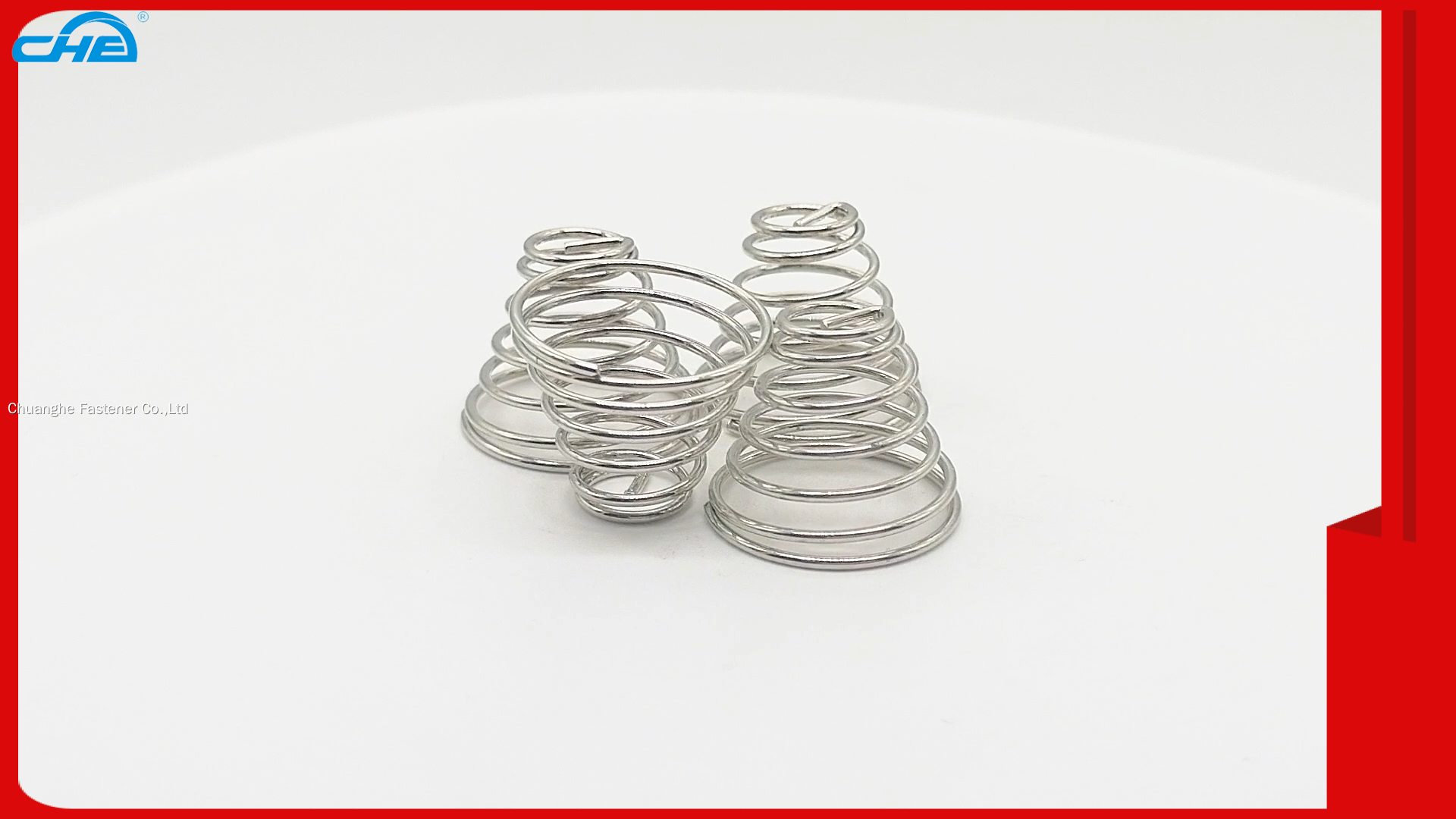 die casting parts at Wholesale Prices | Chuanghe Fastener 1