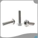 Chuanghe Fastener | high-quality titanium bike bolts producer 1