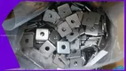 square plate washer at Wholesale Prices | Chuanghe Fastener 1