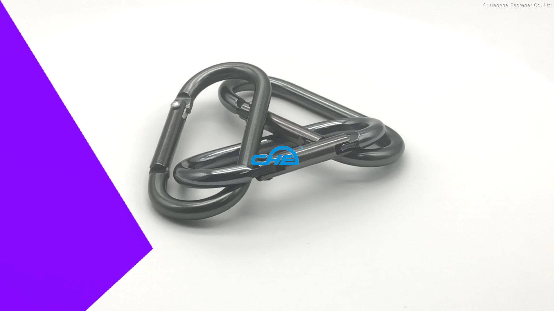 top bike spare parts suppliers | Chuanghe Fastener 1