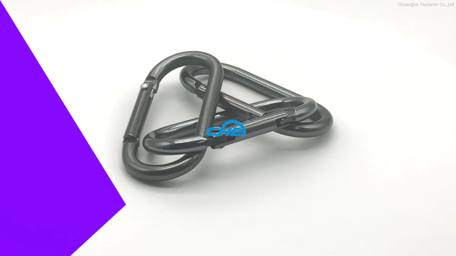 top bike spare parts suppliers | Chuanghe Fastener 1