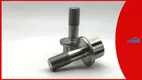 latest flange bolt company | Chuanghe Fastener 1