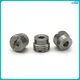 Custom combination head screw company Manufacturer | Chuanghe Fastener 1