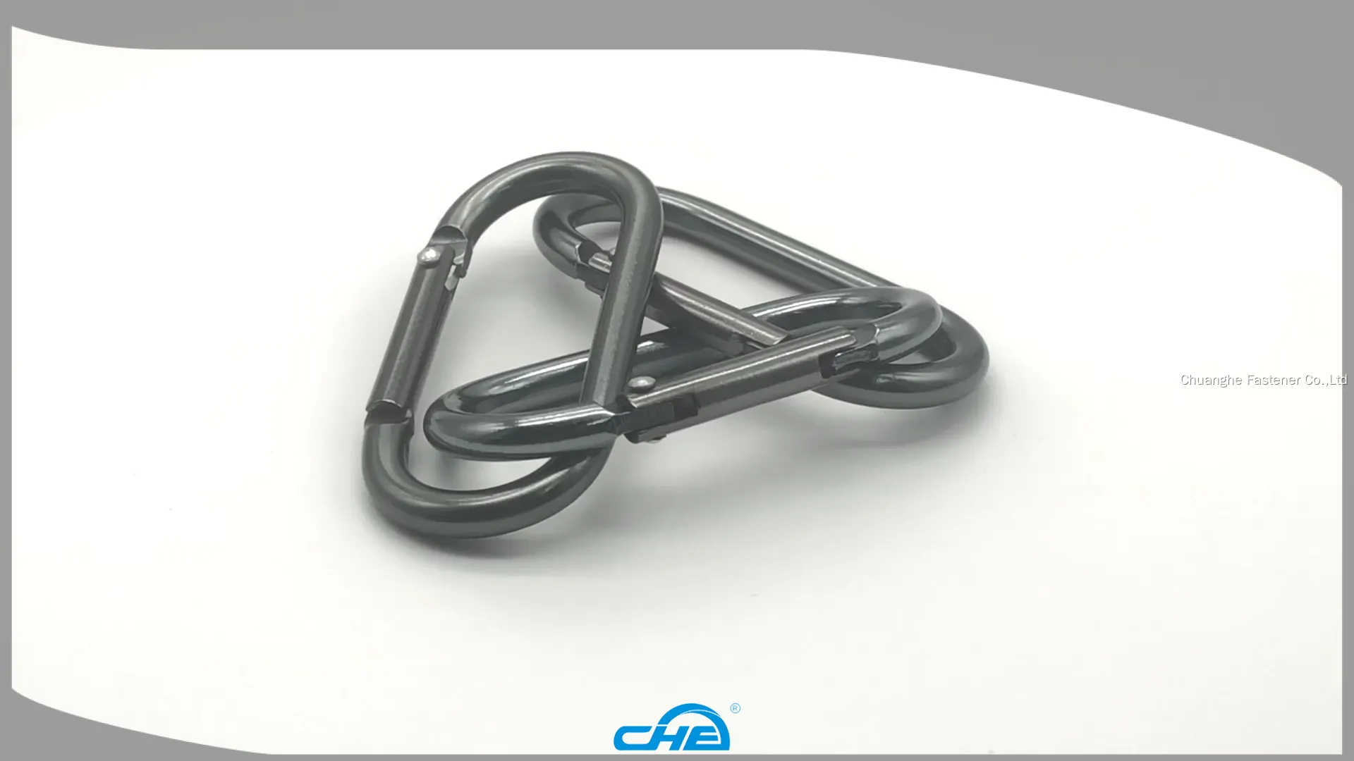 custom bike spare parts suppliers | Chuanghe Fastener 1