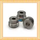 Custom specialized nuts company Manufacturer | Chuanghe Fastener 1