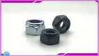 Chuanghe Fastener | wholesale cage nut company 1