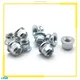Custom wing nut manufacturers Manufacturer | Chuanghe Fastener 1