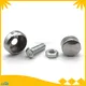 wholesale self thread screw manufacturers | Chuanghe Fastener 1