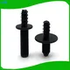 Chuanghe Fastener | custom Self-tapping screw producer 1