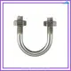 Chuanghe Fastener | New stainless steel u bolts company 1